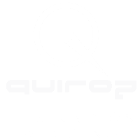 Logotipo de Alfonso Quiroz Hernández